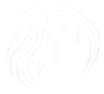 Women on the Spectrum