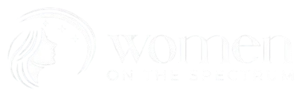 Women on the Spectrum